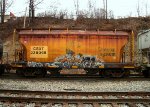 CSX 228068